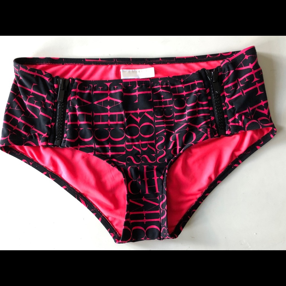 Michael kors swim
